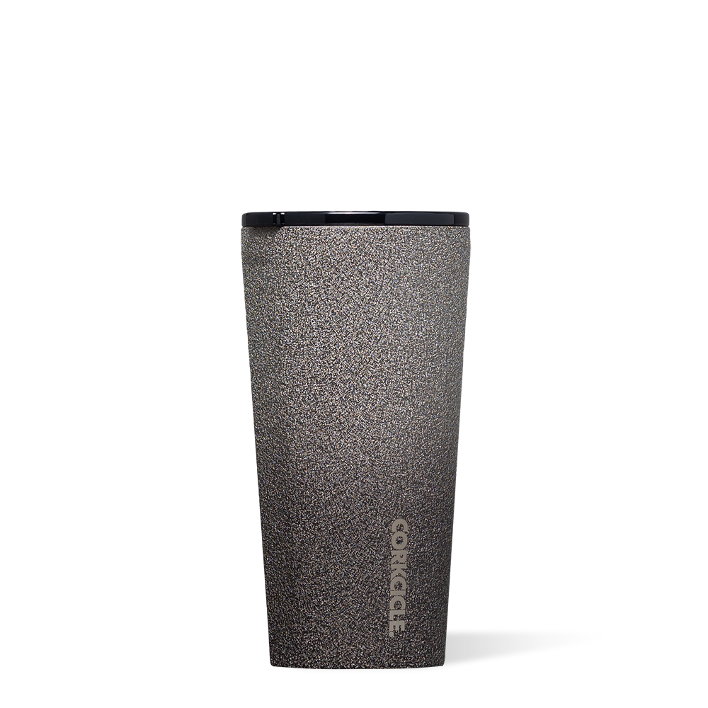 unicorn-magic-tumbler-j7 2116SSS-02.png