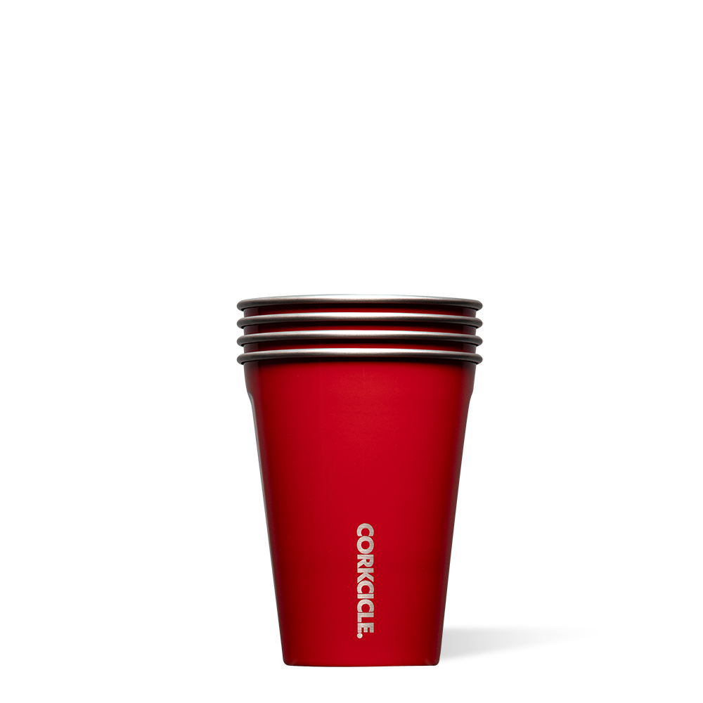 eco-stacker-h4 2118gr-03.png