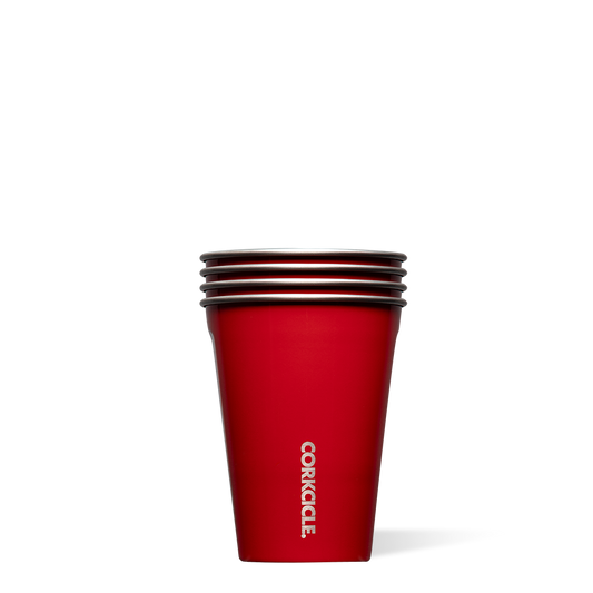eco-stacker-h4 2118gr-03.png