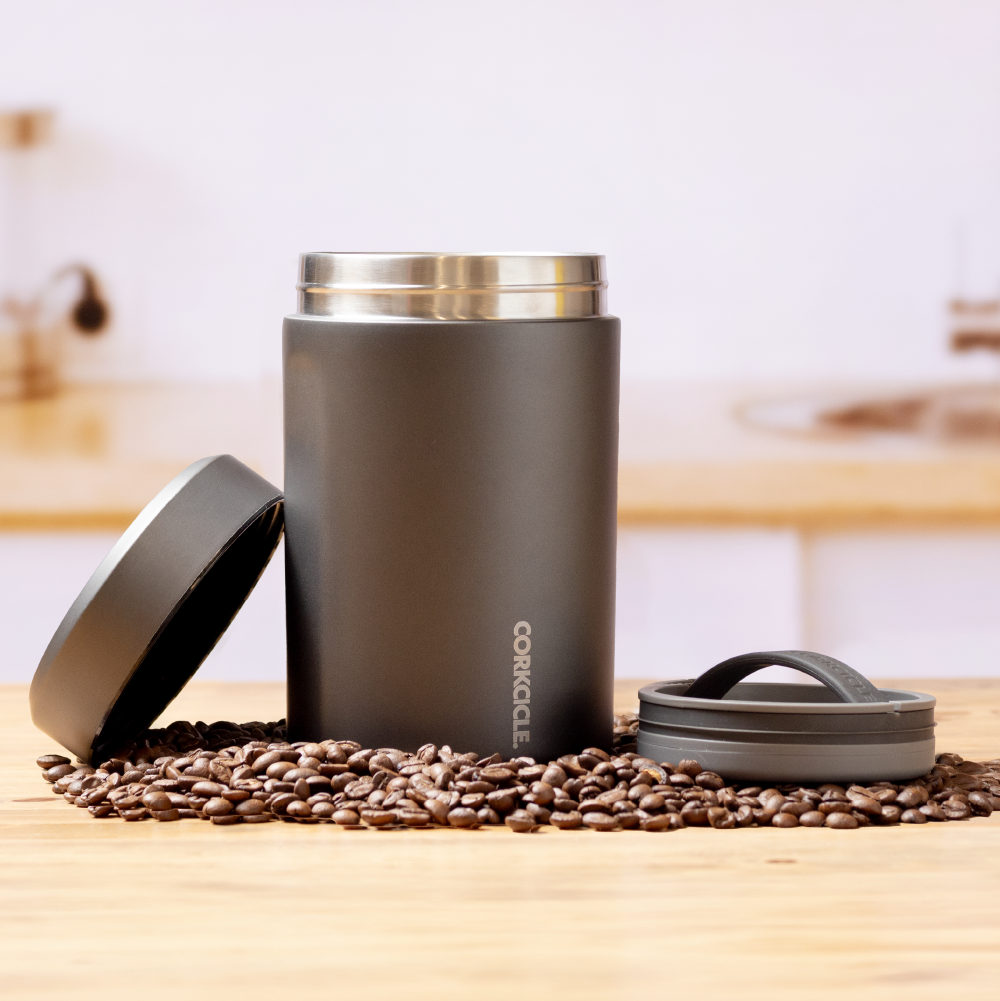 keep-fresh-canister-u0 211c1eff766c--Artboard-1-1.png