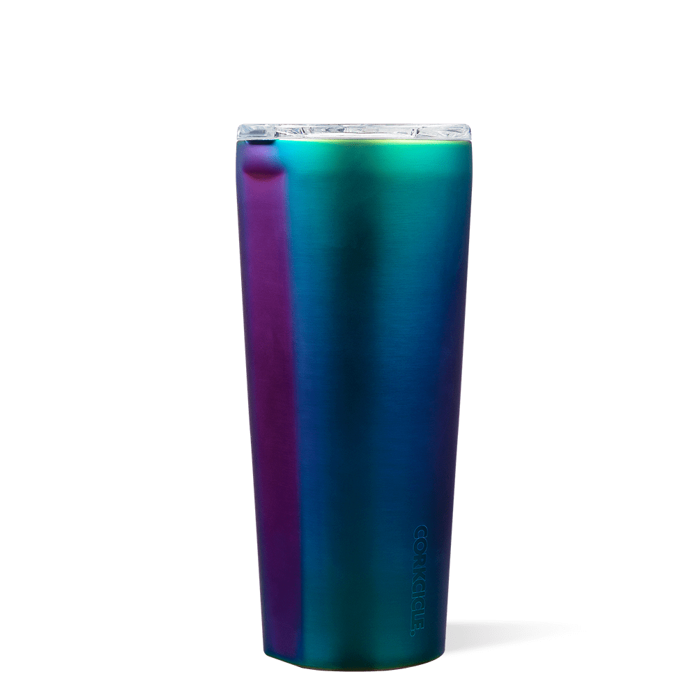 classic-tumbler-n8 2124CHD_hero.png