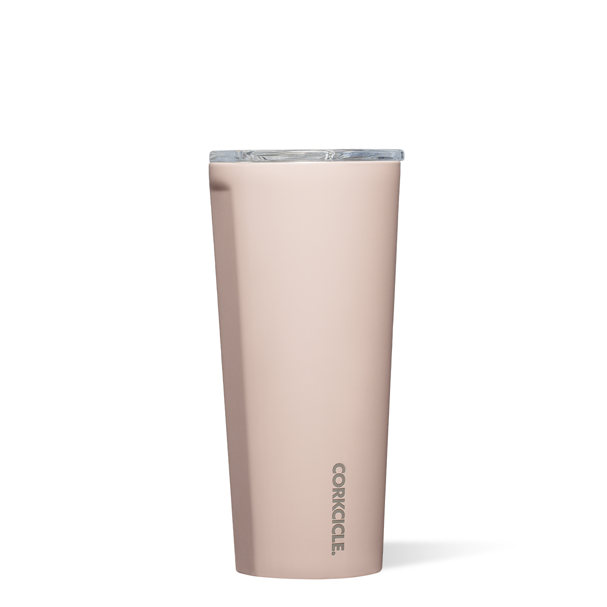 classic-tumbler-n8 2124GCM-2.png