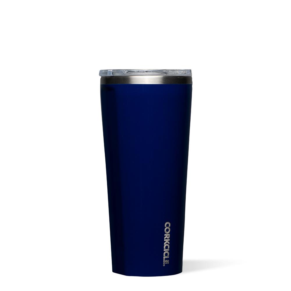 classic-tumbler-n8 2124GMN-2.png