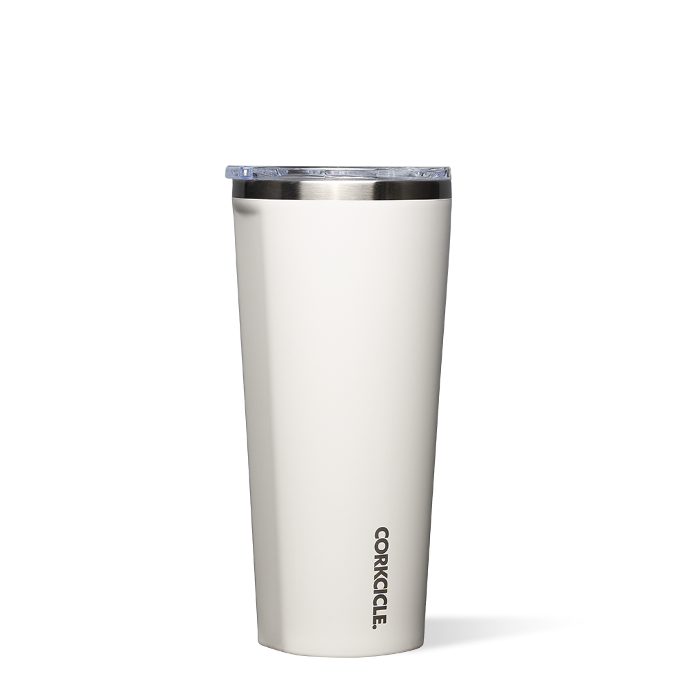classic-tumbler-n8 2124GOM-2.png