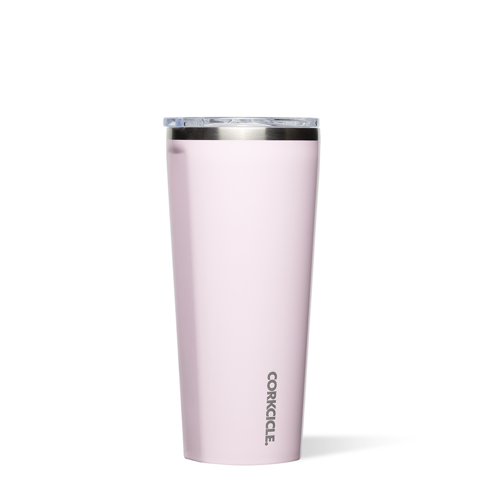 classic-tumbler-n8 2124GPF-02.png