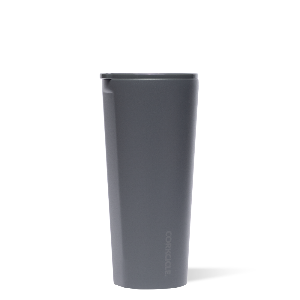 sierra-tumbler-g9 2124MF-02.png