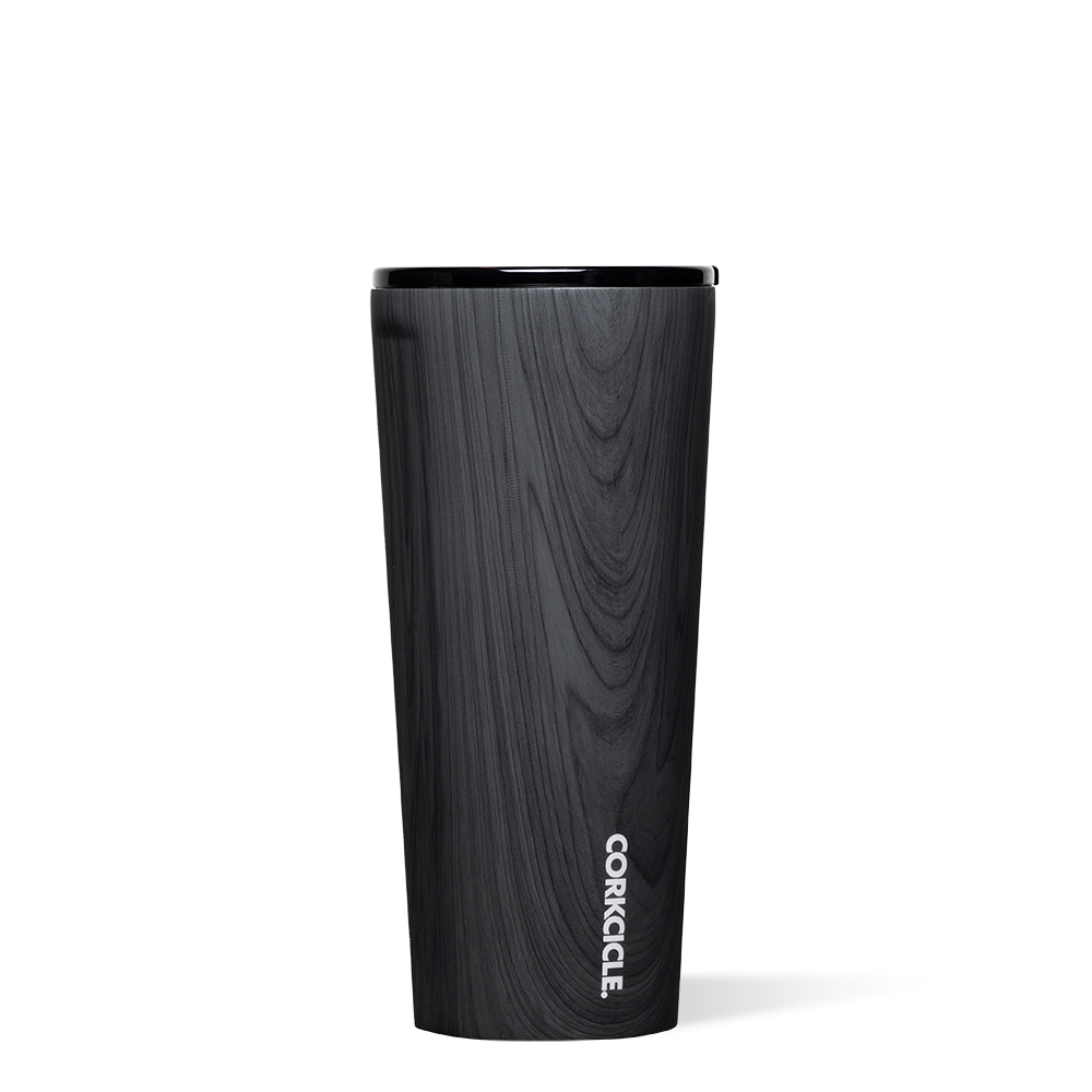 sierra-tumbler-g9 2124PBW-2_b26f6f06-d596-466f-a0a5-081996d6ce8e.png