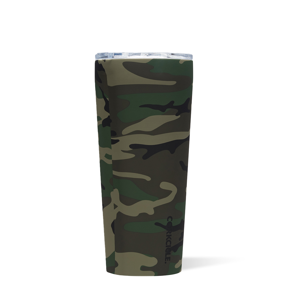 classic-tumbler-n8 2124PWC.png