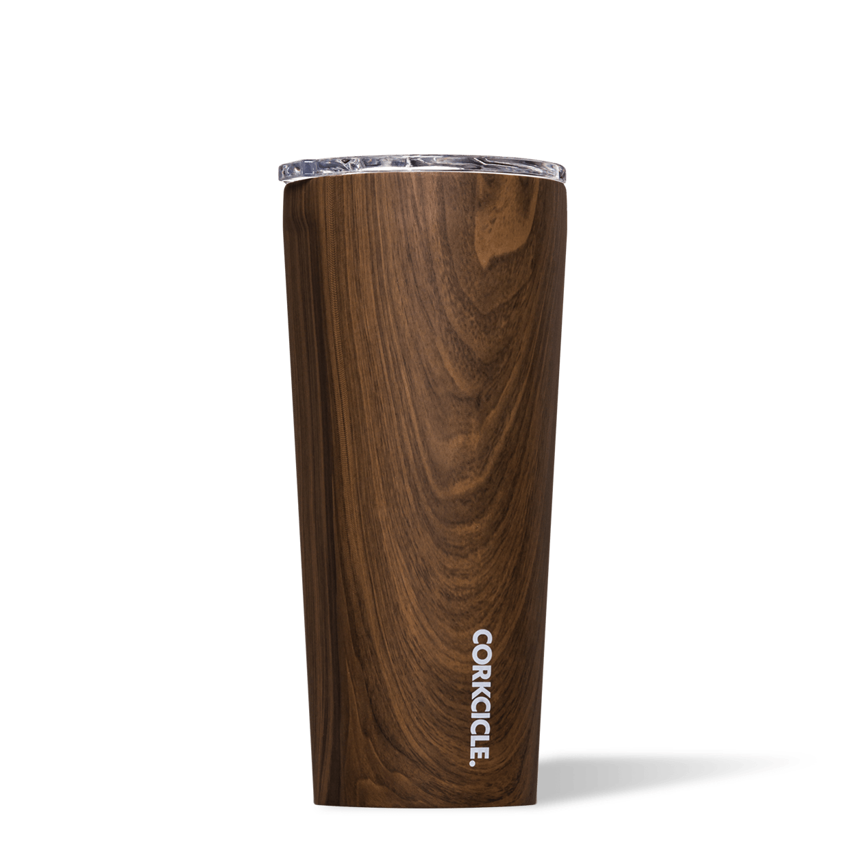 classic-tumbler-n8 2124PWW_5b3339f5-9037-4f85-9c47-a9320119ae79.png