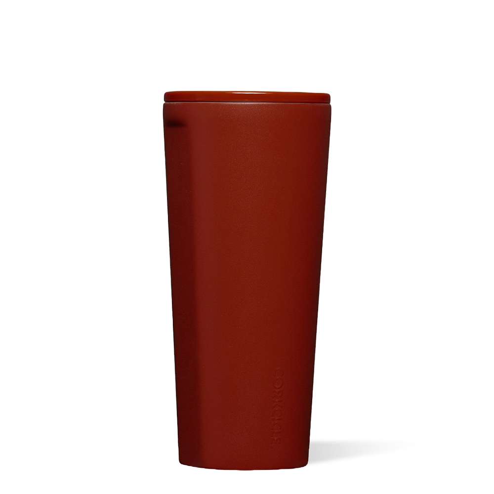 sierra-tumbler-g9 2124RB_hero.1.png