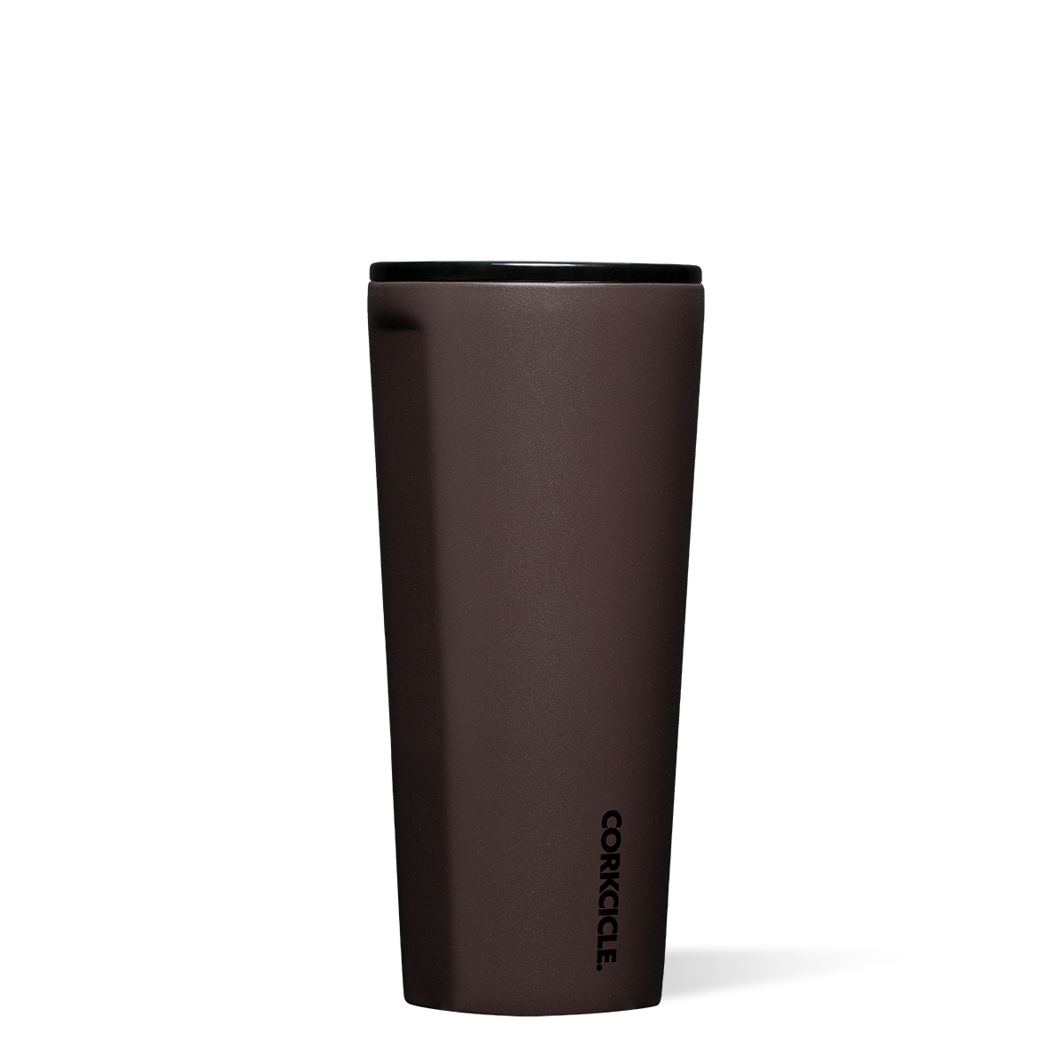 sierra-tumbler-g9 2124RC-2_b92b50fe-40cc-4dba-8854-b277bd5d5991.png