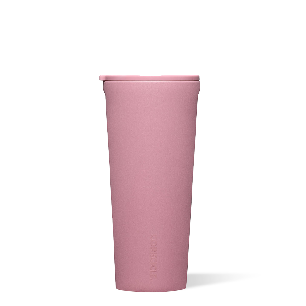 sierra-tumbler-g9 2124RDR-01.png