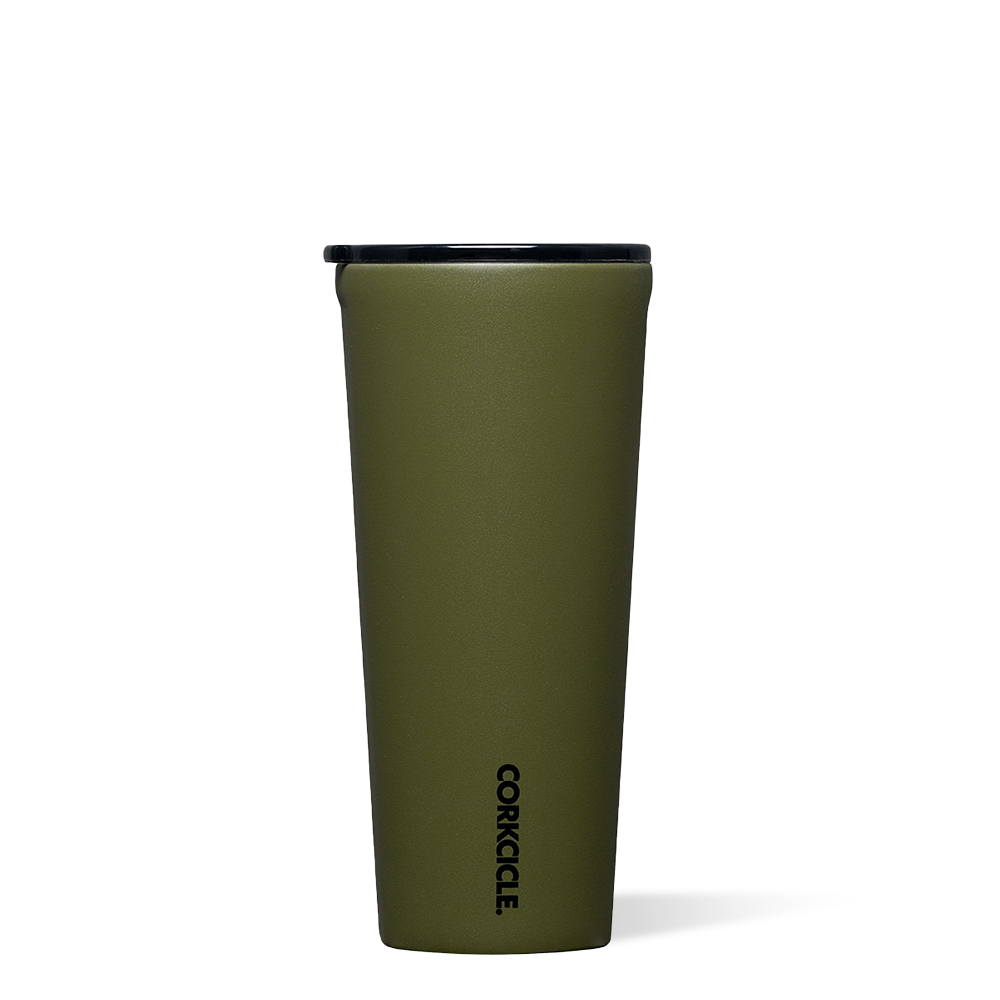 sierra-tumbler-g9 2124RO-01.png