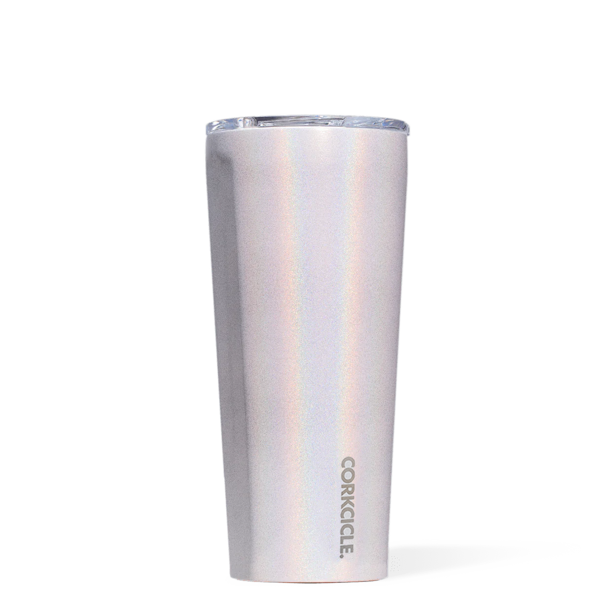 unicorn-magic-tumbler-j7 2124SUM_4e94f95d-f562-41bb-95e0-174c9a26d13a.png
