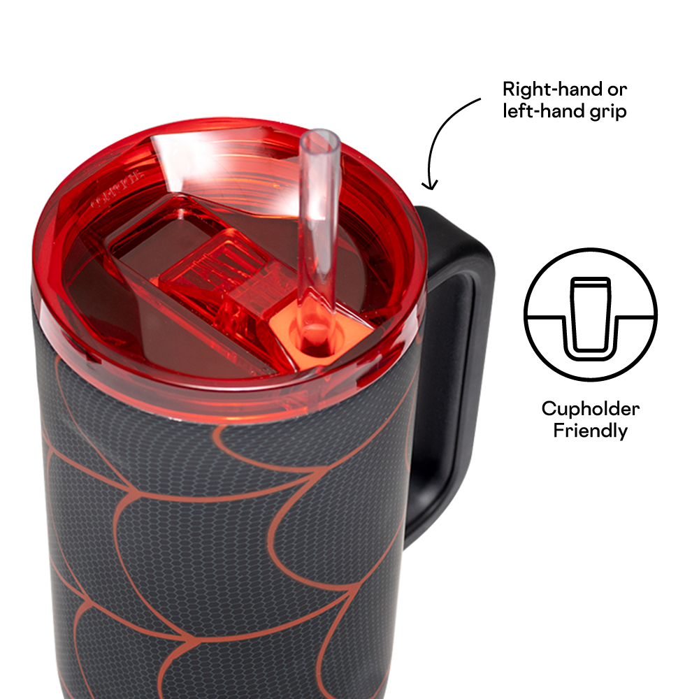 marvel-cruiser-e6 21267af81acd--MM-Cruiser-PDP-1.png
