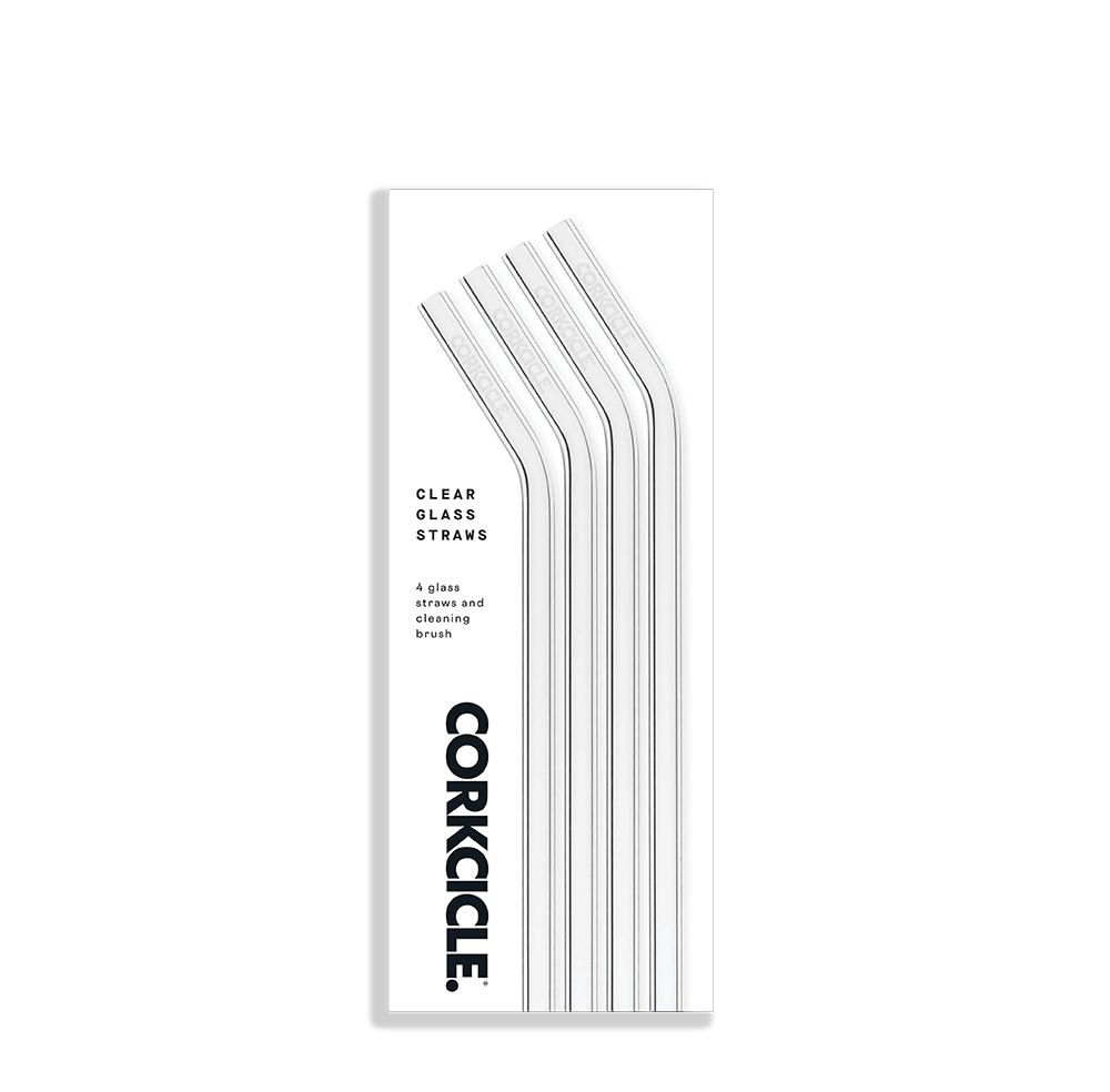 glass-straw-set-h6 2174STRAW-C.png