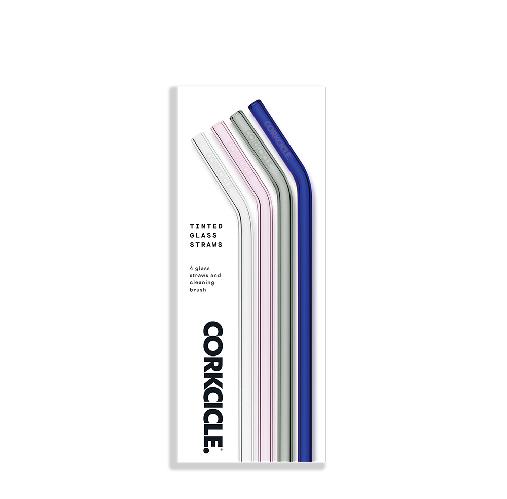 glass-straw-set-h6 2174STRAW-MC.png