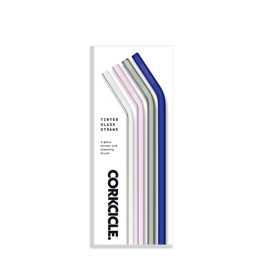 glass-straw-set-h6 2174STRAW-MC.png