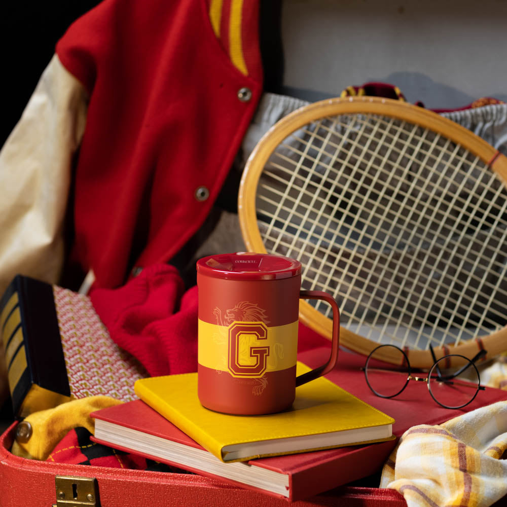 harry-potter-coffee-mug-s4 21a50a72c573--HarryPotter-Gryffindor-7.jpg
