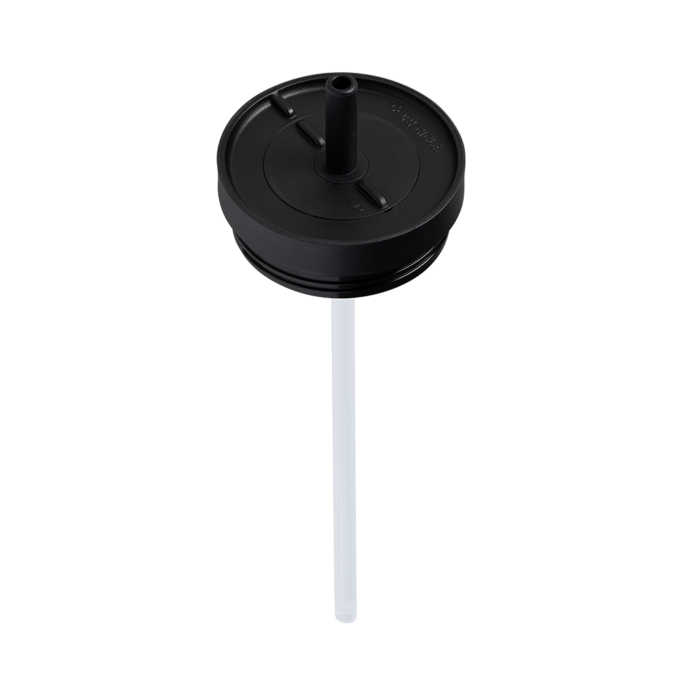 leakproof-22oz-cruiser-lid-w0 2222LID-LP.png