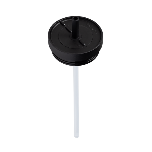 leakproof-22oz-cruiser-lid-w0 2222LID-LP.png