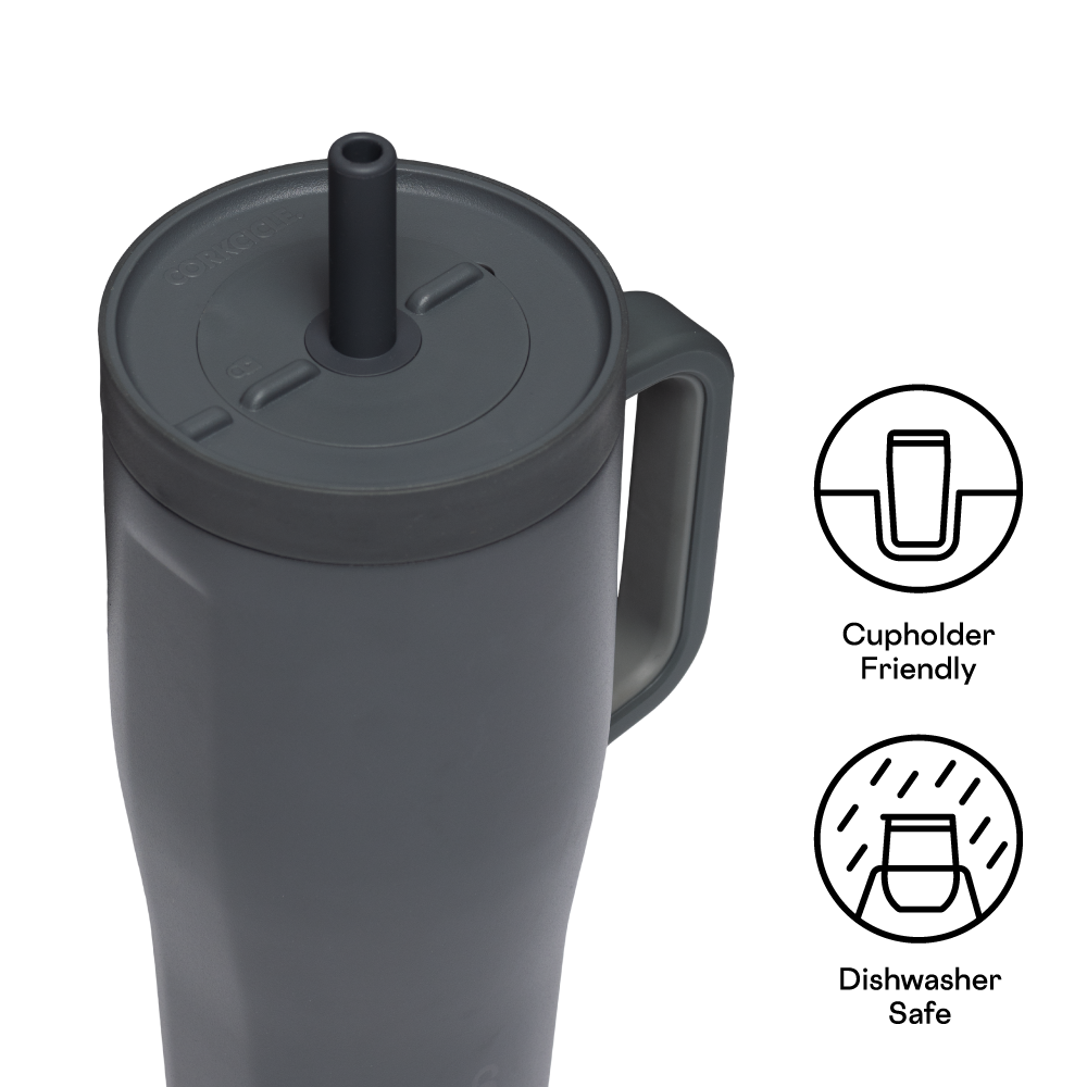 star-warstm-leakproof-cruiser-n1 2222MF-4.png
