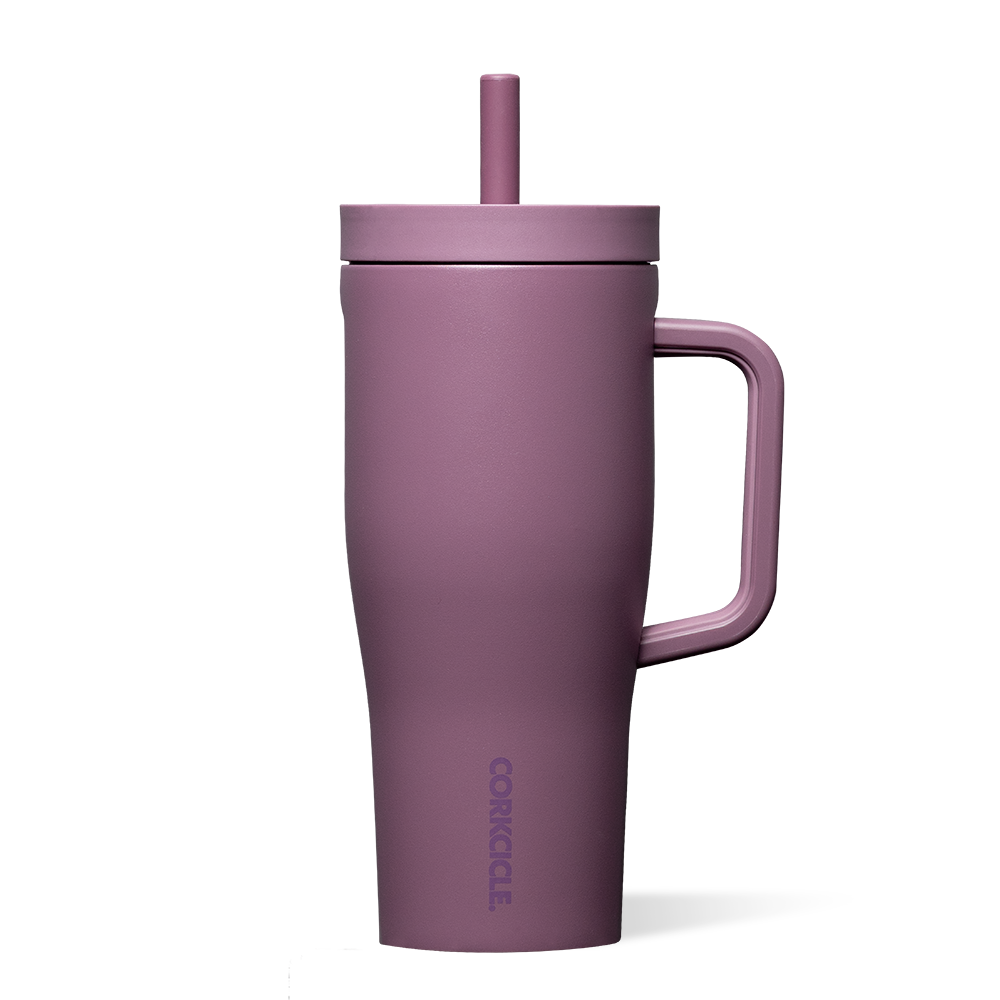 sierra-leakproof-cruiser-b5 2222MM-3.png