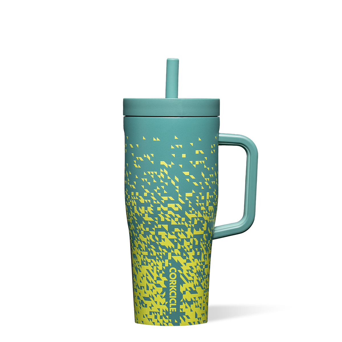 leakproof-cruiser-p8 2222PDG-1.png