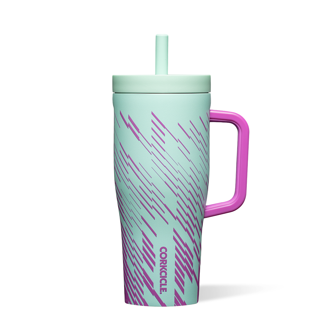 leakproof-cruiser-p8 2222PFS-1.png