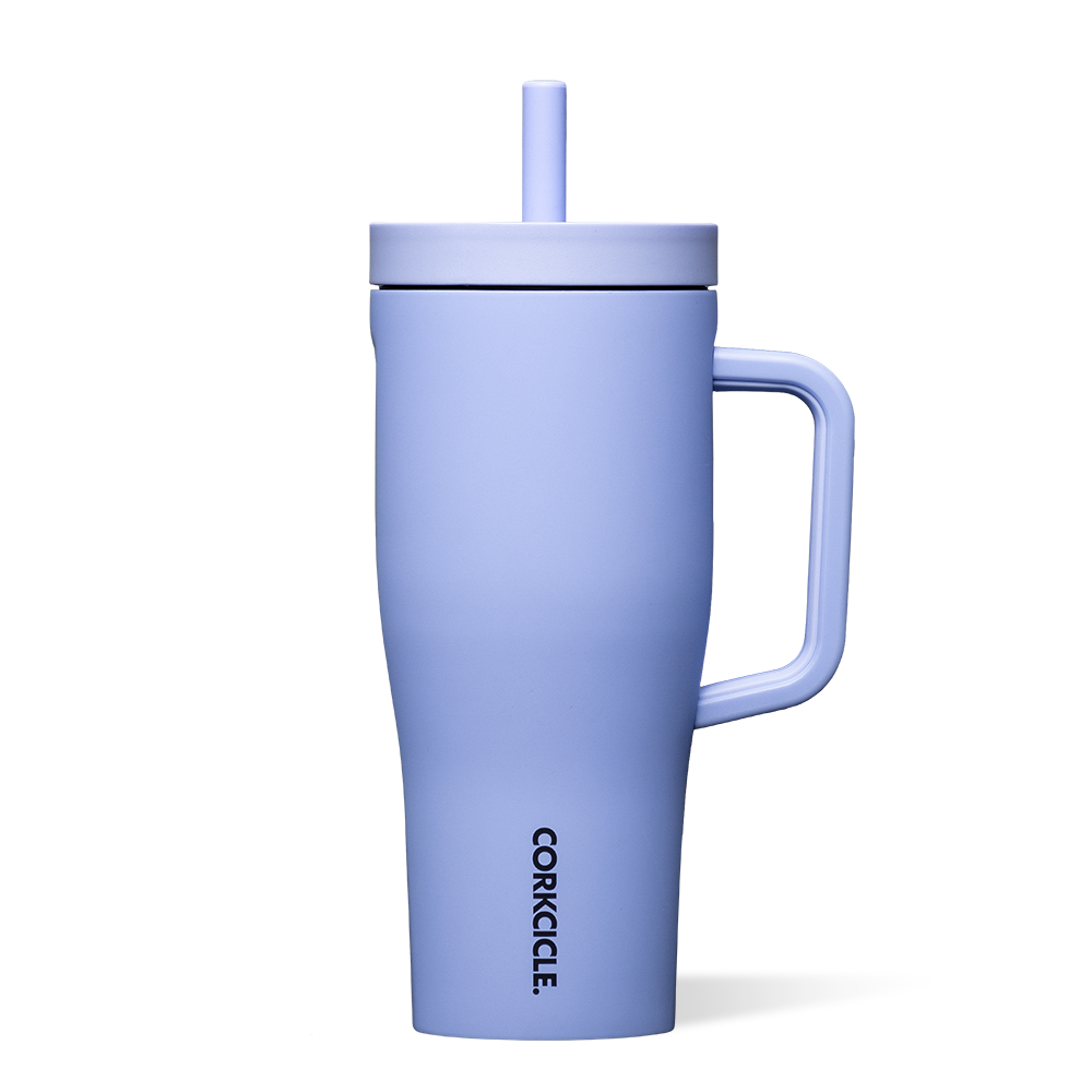 leakproof-cruiser-p8 2222PN-3.png