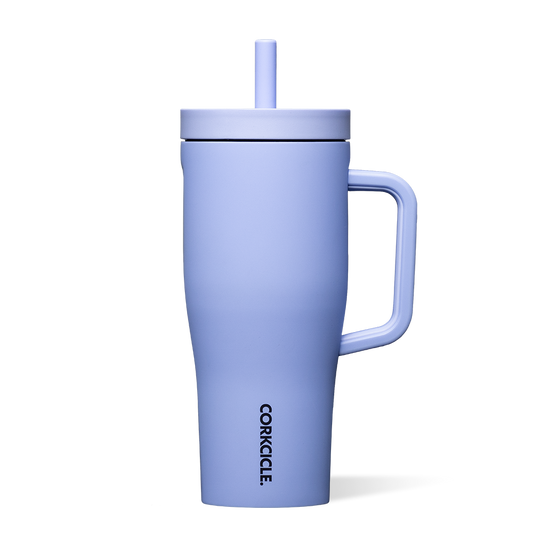 leakproof-cruiser-p8 2222PN-3.png