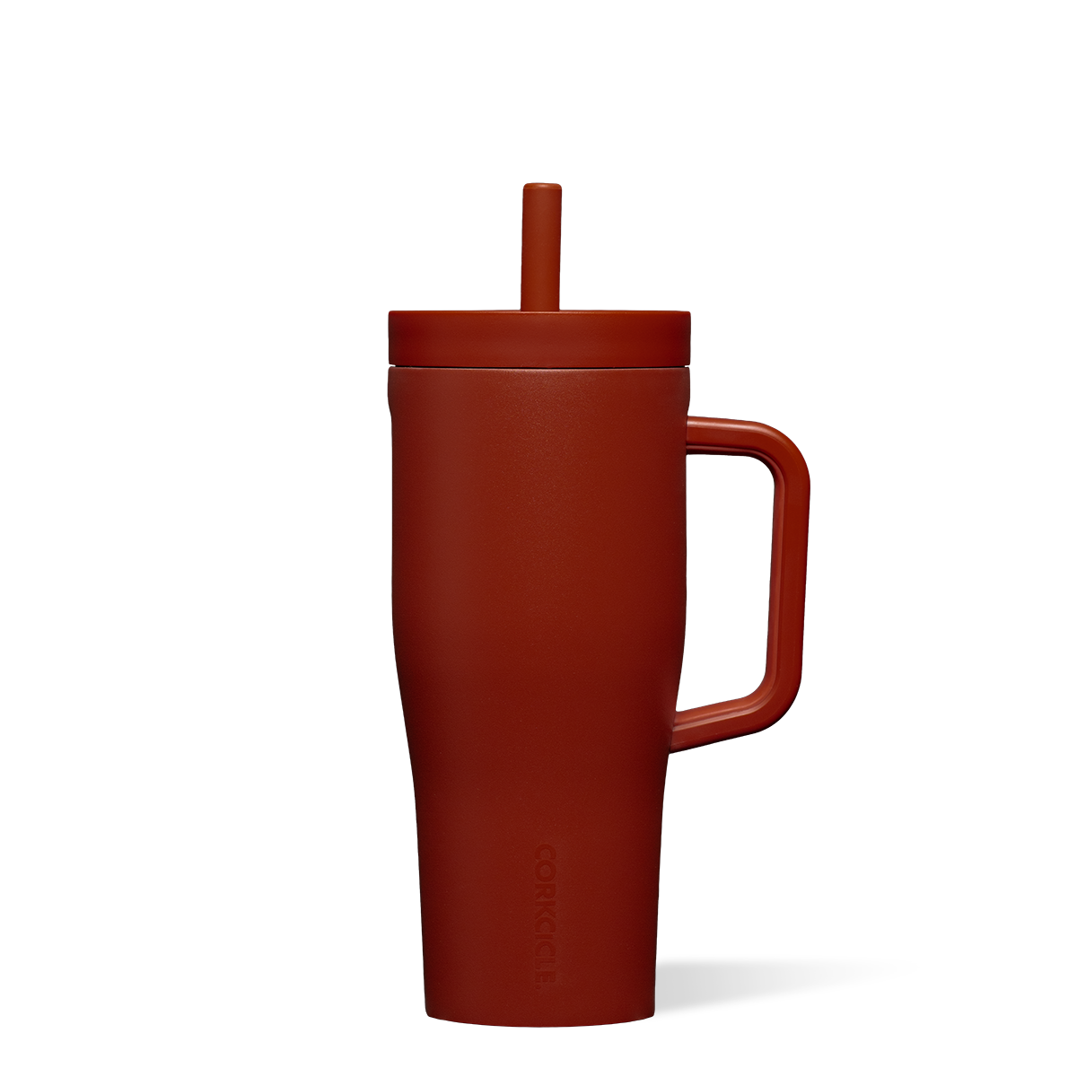 sierra-leakproof-cruiser-b5 2222RB-1.png