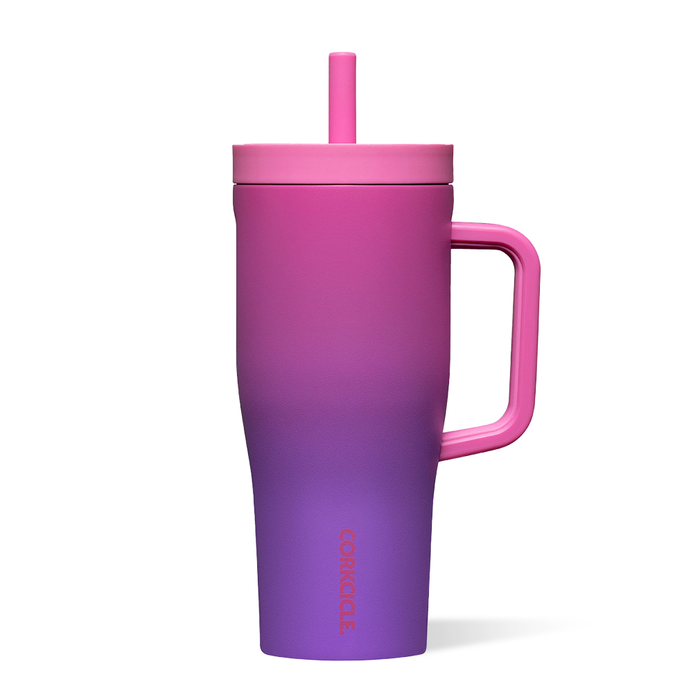leakproof-cruiser-p8 2222RHA-01_b4810a36-316e-47c1-bfb9-ebd6c217d566.png