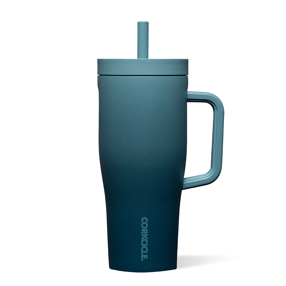 leakproof-cruiser-p8 2222RTW-01_bb3ece4f-03ce-4e18-9a71-b6bdbcc2245d.png
