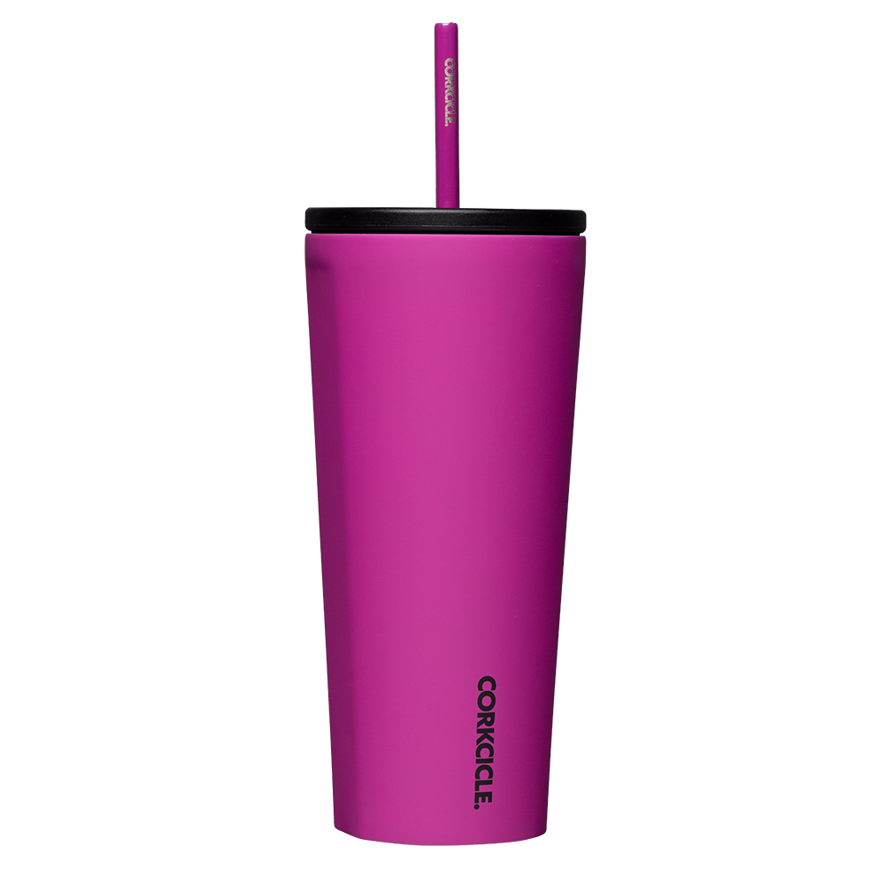 cold-cup-y7 2224CBP-hero.png