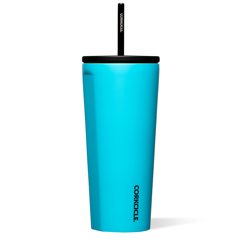 cold-cup-y7 2224CCB-02.png