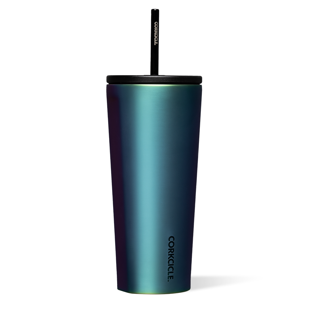 cold-cup-y7 2224CHD-2.png
