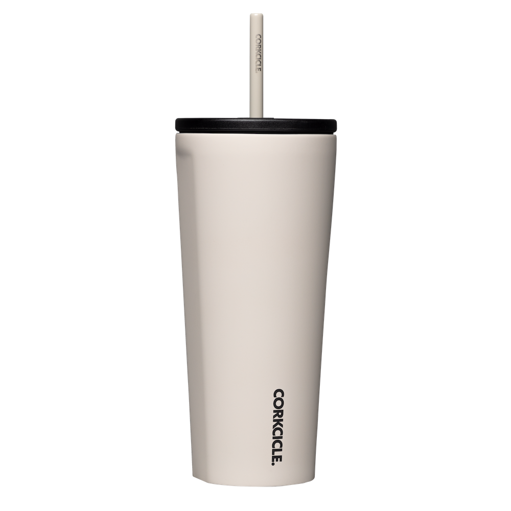 cold-cup-y7 2224CLT-2.png