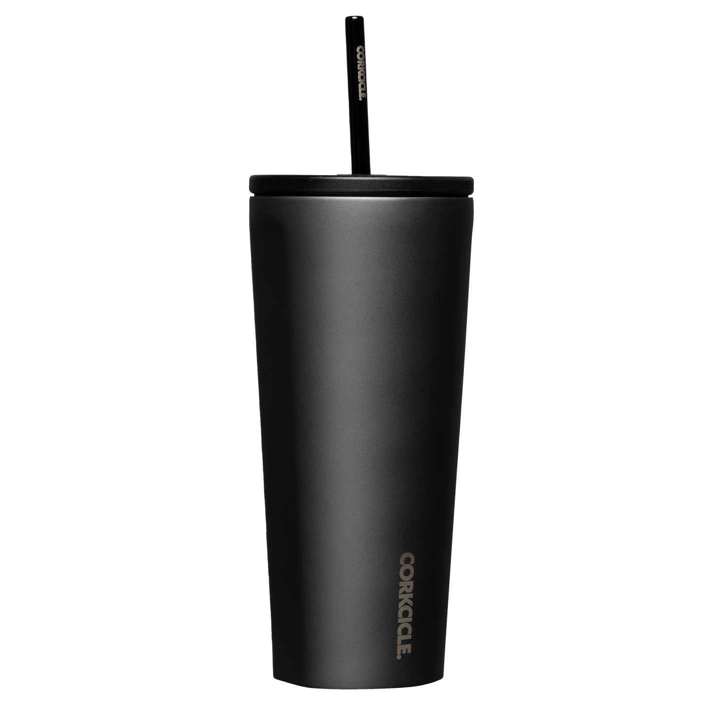 cold-cup-y7 2224ECS-2.png