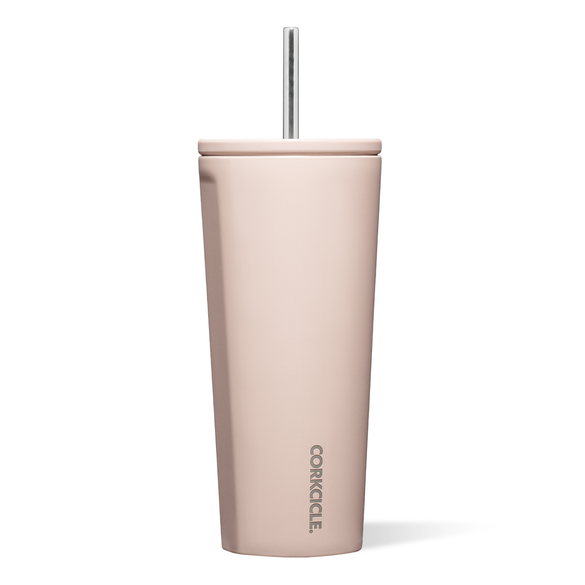 cold-cup-y7 2224GCM-2.png