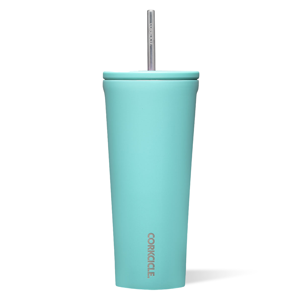 cold-cup-y7 2224GTQ.png