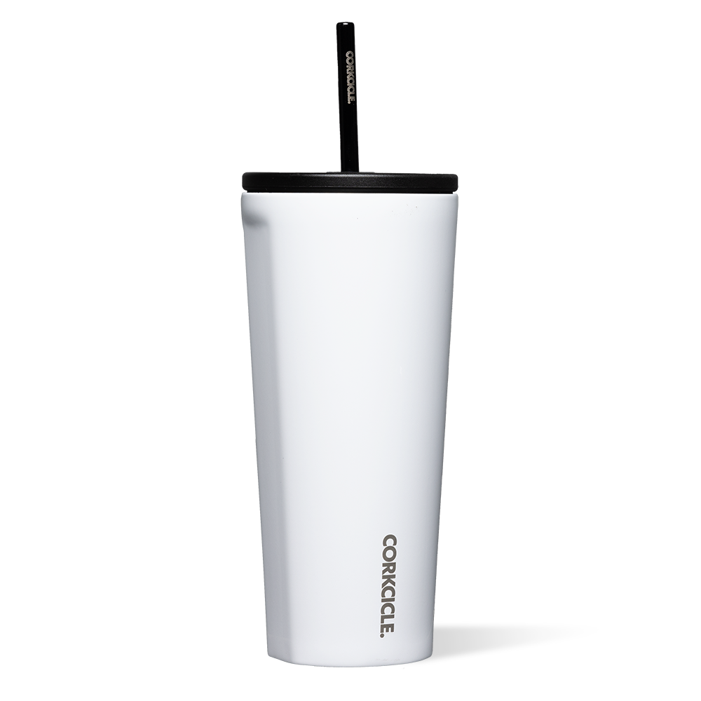 cold-cup-y7 2224GW-2.png
