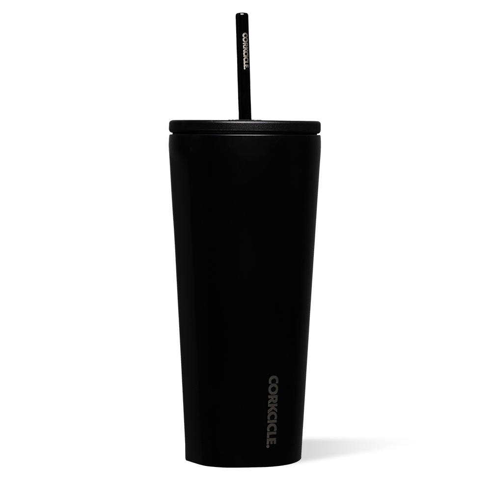 cold-cup-y7 2224MB-2.png