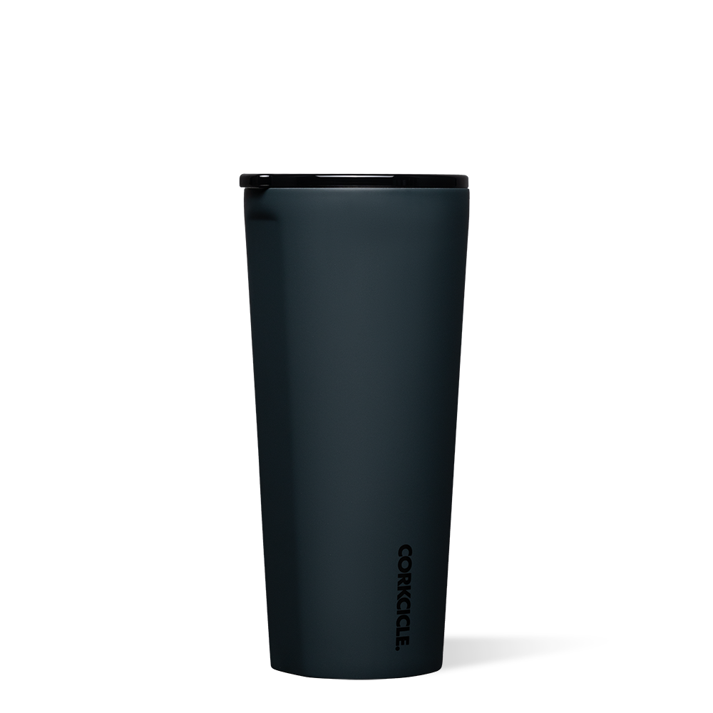 sierra-tumbler-g9 2224MRS-2.png