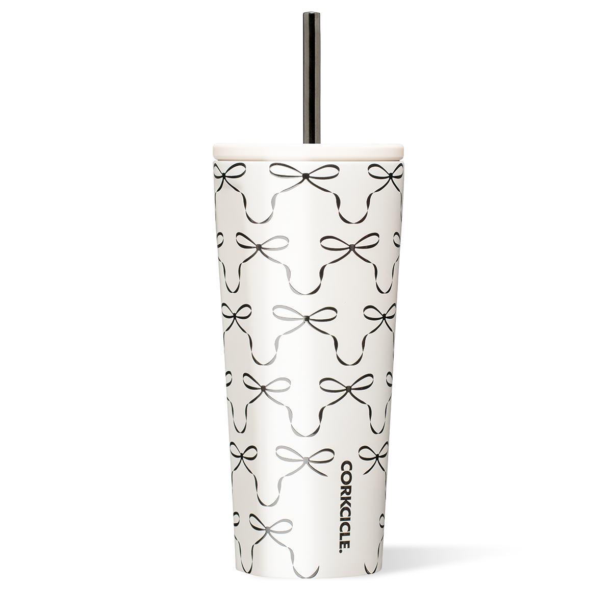 cold-cup-y7 2224PBBC-2.png