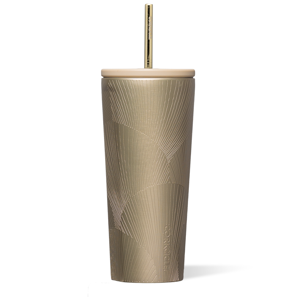 cold-cup-y7 2224PCD-02.png