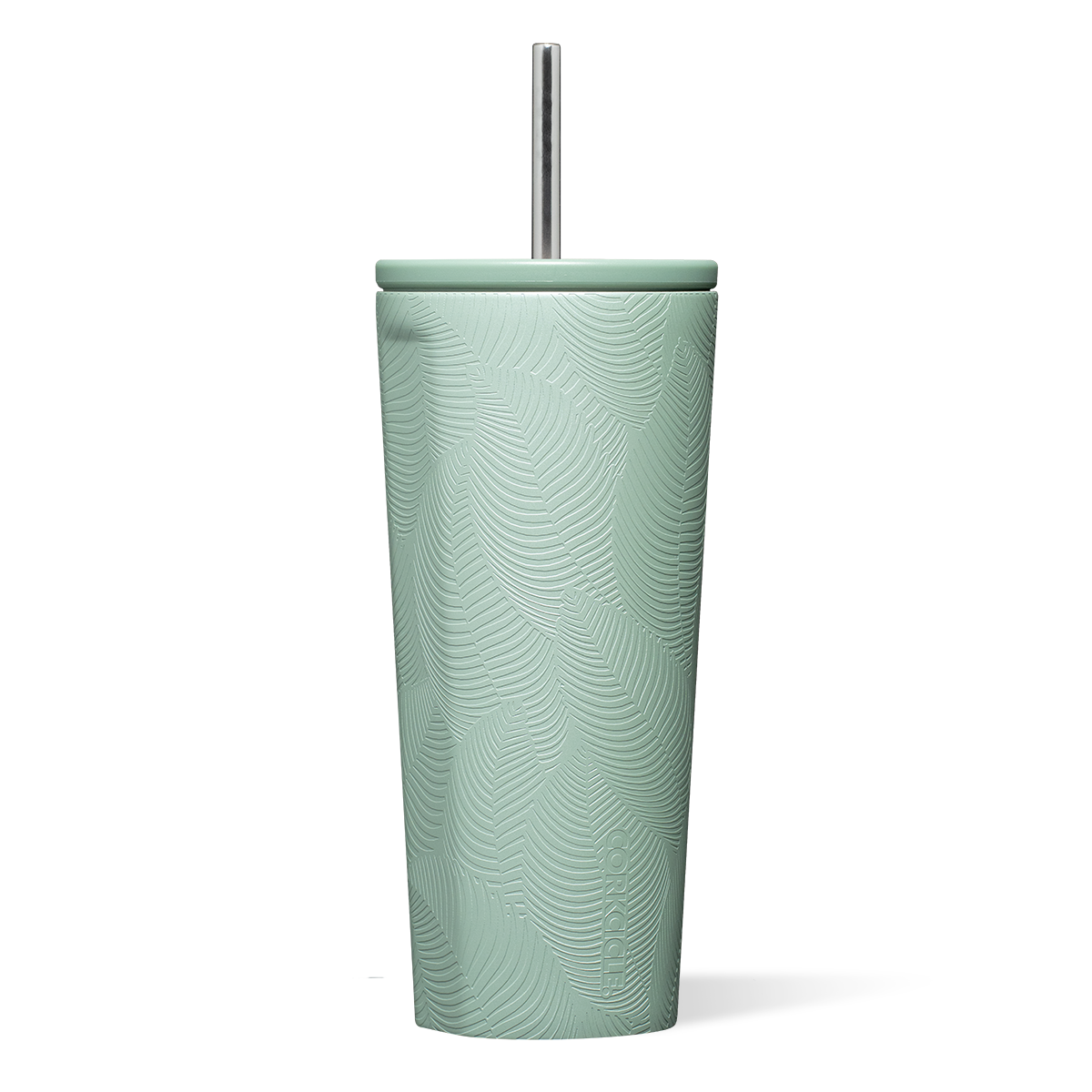 cold-cup-y7 2224PCG-2.png