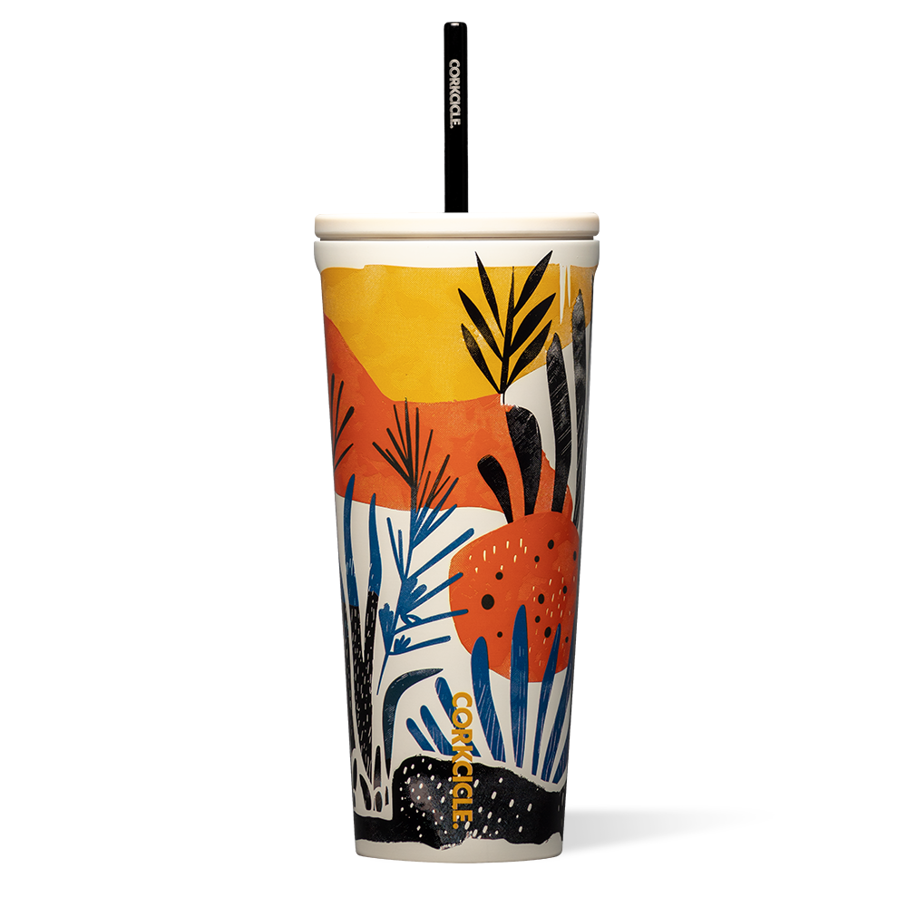 cold-cup-y7 2224PME-1.png