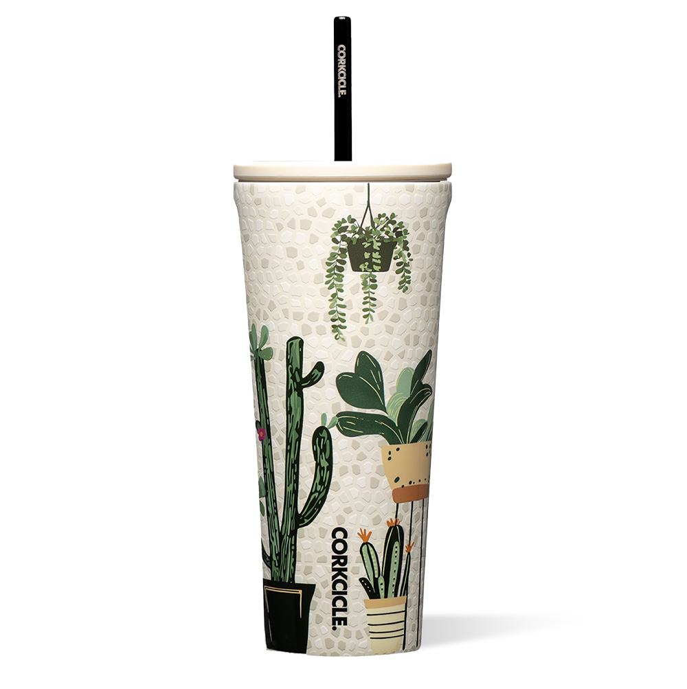 cold-cup-y7 2224PPP-01.png