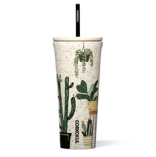 cold-cup-y7 2224PPP-01.png